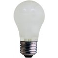 Lettherebelight Long Life Appliance Light Bulb LE333432